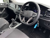 Volkswagen Polo Image 6