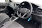Volkswagen Polo Image 6