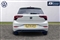 Volkswagen Polo Image 7