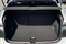 Volkswagen Polo Image 10