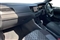 Volkswagen Polo Image 2