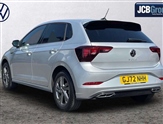 Volkswagen Polo Image 3