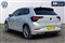 Volkswagen Polo Image 3