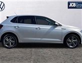 Volkswagen Polo Image 4