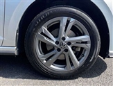 Volkswagen Polo Image 5