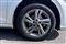 Volkswagen Polo Image 5