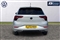 Volkswagen Polo Image 7