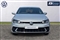 Volkswagen Polo Image 8