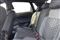 Volkswagen Polo Image 9