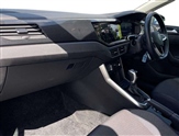Volkswagen Polo Image 2