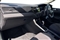 Volkswagen Polo Image 2