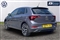 Volkswagen Polo Image 3