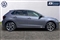 Volkswagen Polo Image 4