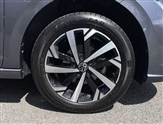 Volkswagen Polo Image 5