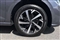 Volkswagen Polo Image 5