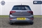 Volkswagen Polo Image 7