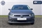 Volkswagen Polo Image 8