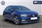 Volkswagen Polo Image 1