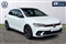 Volkswagen Polo Image 1