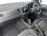 Volkswagen Polo Image 2