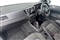 Volkswagen Polo Image 2