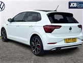 Volkswagen Polo Image 3