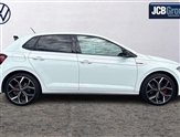 Volkswagen Polo Image 4