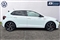 Volkswagen Polo Image 4