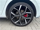 Volkswagen Polo Image 5