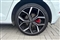 Volkswagen Polo Image 5