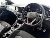 Volkswagen Polo Image 6