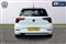 Volkswagen Polo Image 7