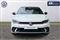 Volkswagen Polo Image 8