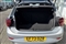 Volkswagen Polo Image 10