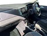 Volkswagen Polo Image 2