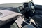 Volkswagen Polo Image 2