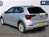 Volkswagen Polo Image 3