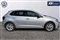 Volkswagen Polo Image 4