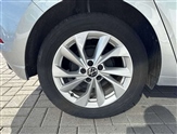 Volkswagen Polo Image 5