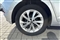 Volkswagen Polo Image 5