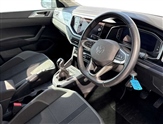 Volkswagen Polo Image 6