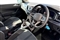 Volkswagen Polo Image 6