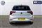 Volkswagen Polo Image 7