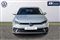 Volkswagen Polo Image 8