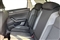 Volkswagen Polo Image 9