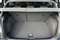Volkswagen Polo Image 10
