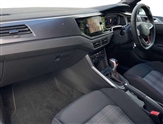 Volkswagen Polo Image 2