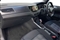Volkswagen Polo Image 2