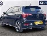 Volkswagen Polo Image 3