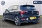 Volkswagen Polo Image 3